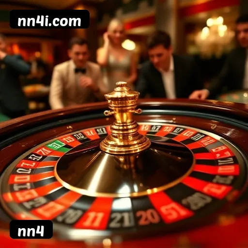 Processo de Download do App nn4 - Passo a Passo Simples