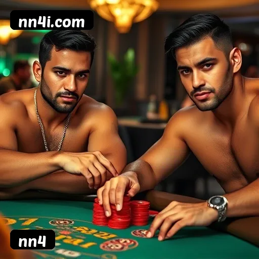 Recursos Exclusivos do App nn4 - Modo Offline, Login Biométrico