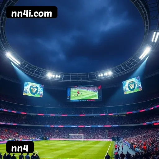 Como Funciona o Crash - Multiplicador Crescente e Cash Out