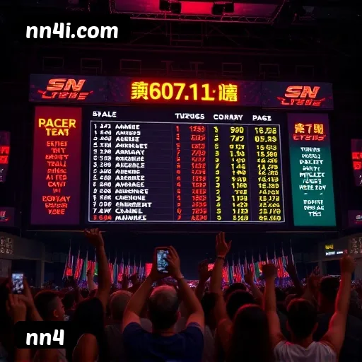 Jogos de Cassino em Destaque - Slots, Roleta, Blackjack