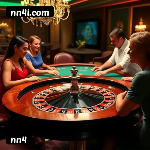 Sistema de Segurança Avançado nn4 - Criptografia e Proteção