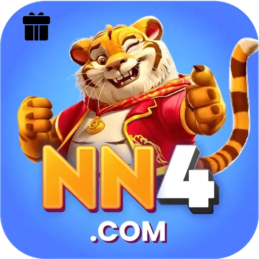 Bônus Exclusivos nn4 - Promoções Generosas e Ofertas VIP