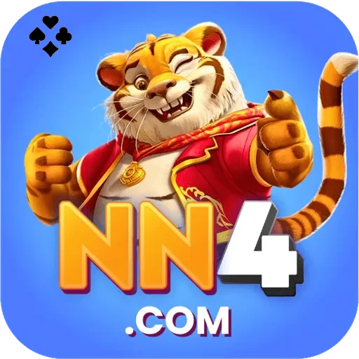 Cassino ao Vivo nn4 - Dealers Brasileiros Profissionais