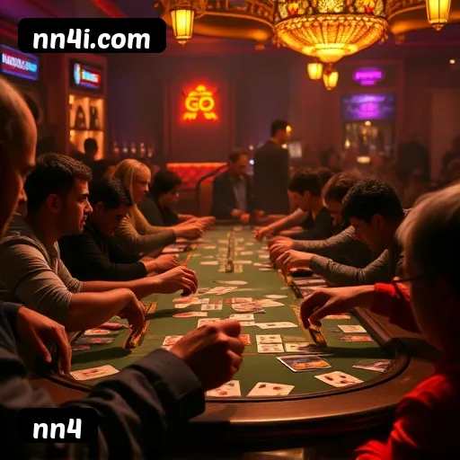 Sistema de Pagamento Rápido e Seguro - PIX, Boleto, Cartões de Crédito