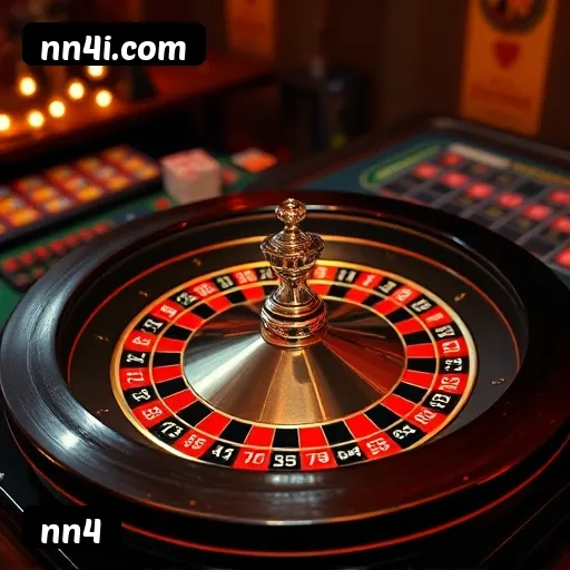 Coleção Premium de Slots nn4 - NetEnt, Pragmatic Play, Evolution