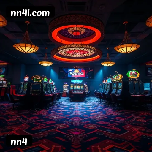 Programa VIP e Benefícios Exclusivos