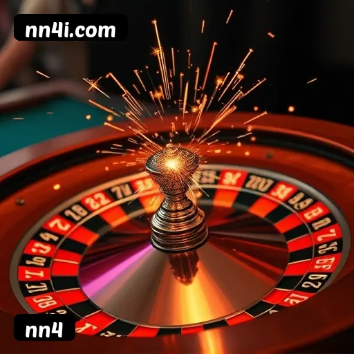 Pacote de Bônus de Boas-vindas